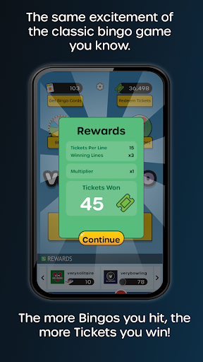 screenshots_6