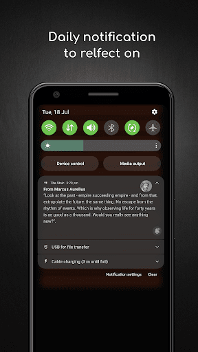 screenshots_2