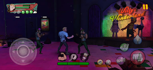 screenshots_1