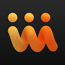 Socio Event App