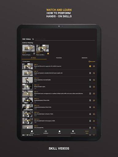 screenshots_20
