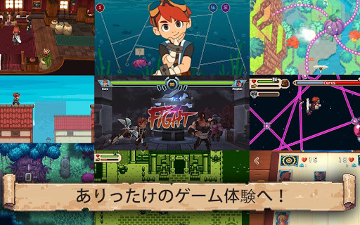 screenshots_6