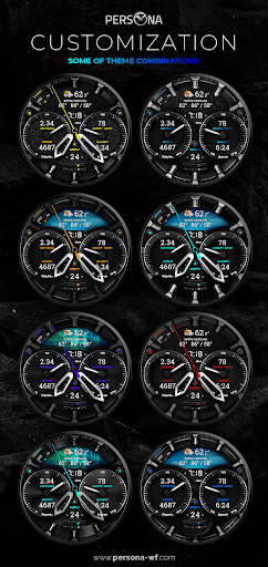 screenshots_3