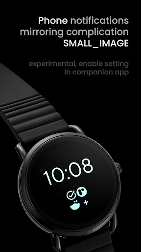 screenshots_6