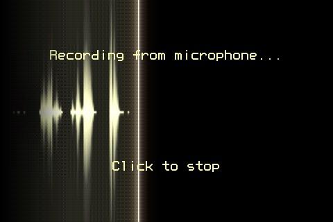 screenshots_4