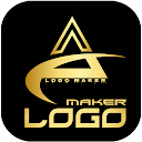 Logo Maker - Graphic Design & Logos Creator App