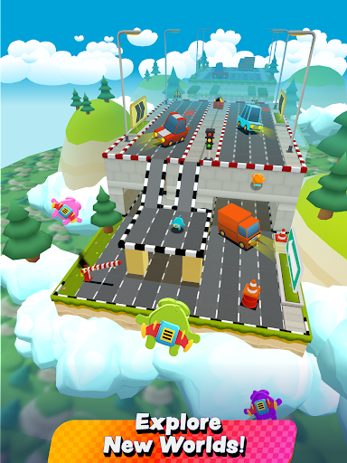screenshots_12