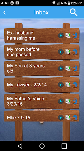 screenshots_5