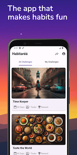 screenshots_4