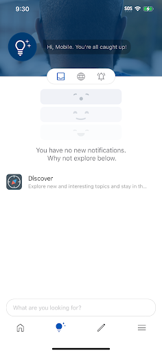 screenshots_2