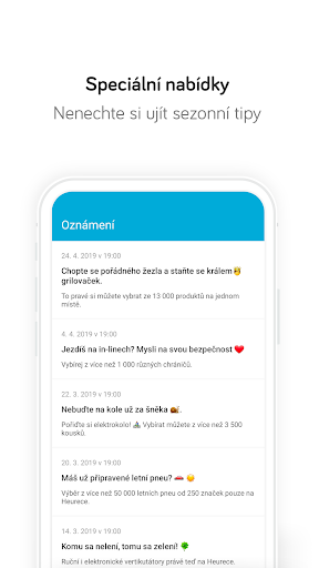 screenshots_2