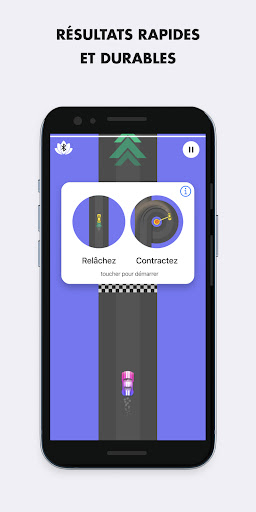 screenshots_2