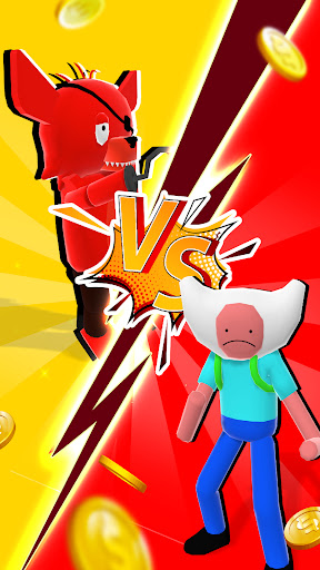 screenshots_3