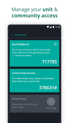screenshots_5