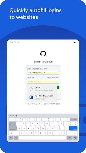 screenshots_12