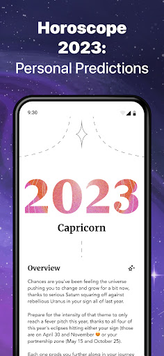 screenshots_0