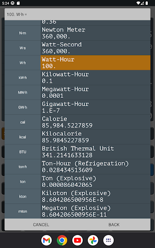 screenshots_14