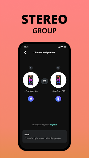 screenshots_5