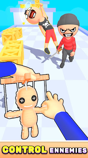 screenshots_2
