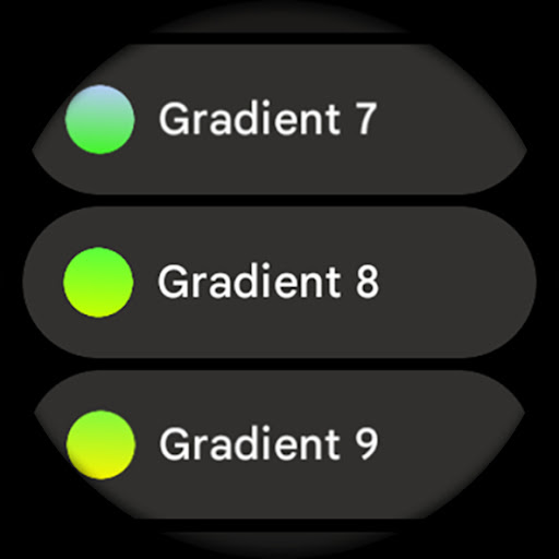 screenshots_12