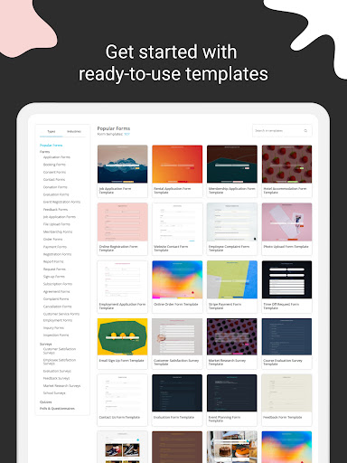 screenshots_13