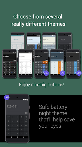 screenshots_3