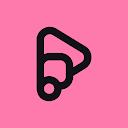 Preply: Learn any language