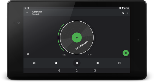 screenshots_10