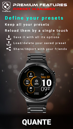 screenshots_4