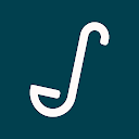 SideChef: Recipes, Meal Planner, Grocery Shopping