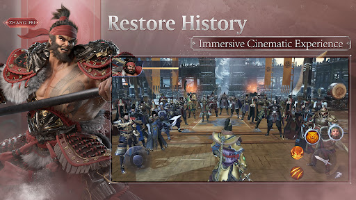 screenshots_12