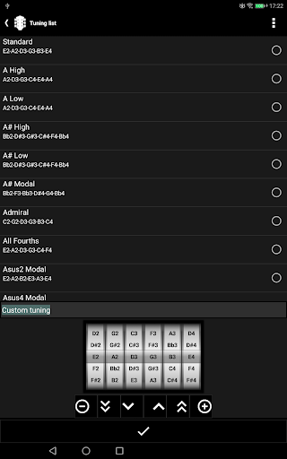 screenshots_22