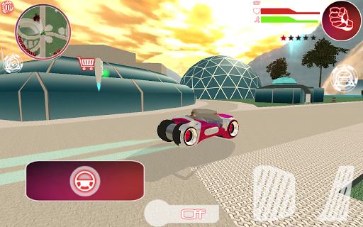 screenshots_0