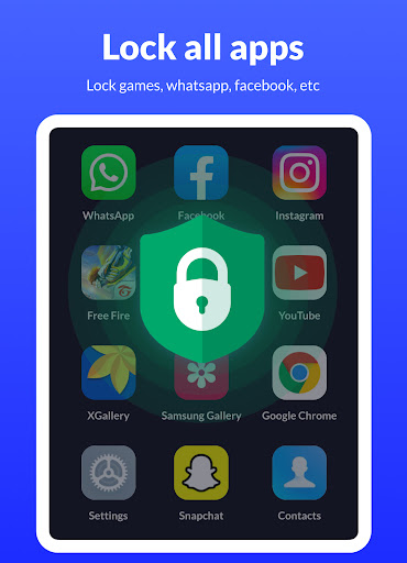 screenshots_14