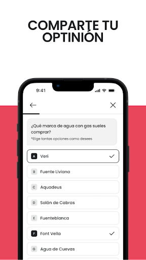 screenshots_4