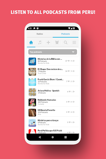 screenshots_2
