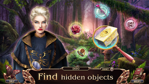 screenshots_6