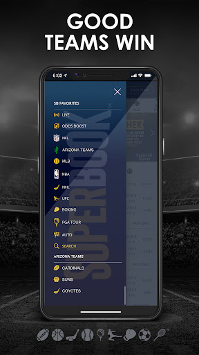 screenshots_4