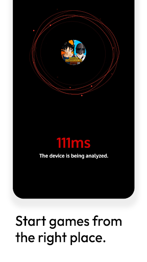 screenshots_4