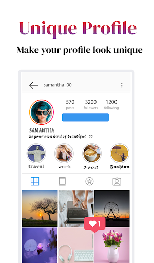 screenshots_13