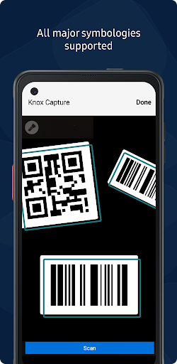 screenshots_5