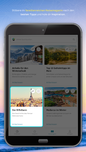 screenshots_21