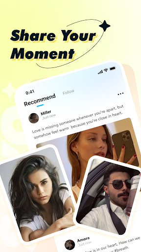 screenshots_12