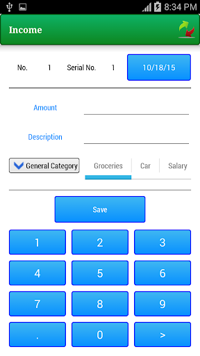 screenshots_1