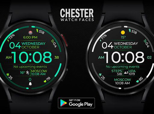 screenshots_1