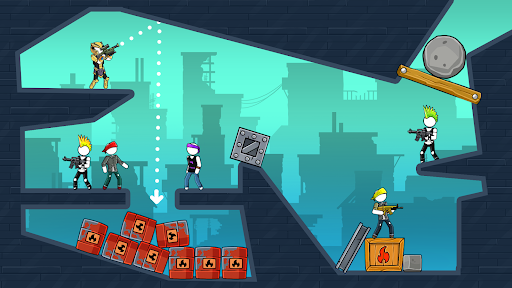 screenshots_6