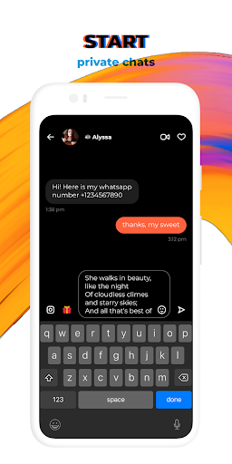 screenshots_5