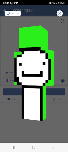 screenshots_4
