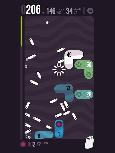 screenshots_13