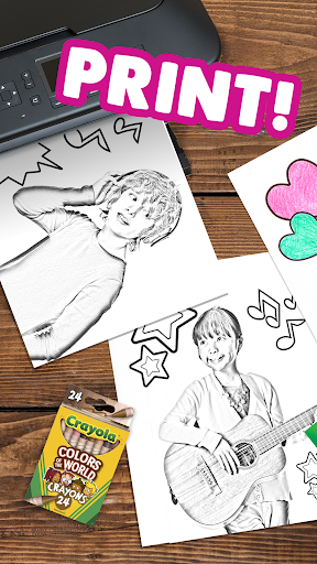 screenshots_2